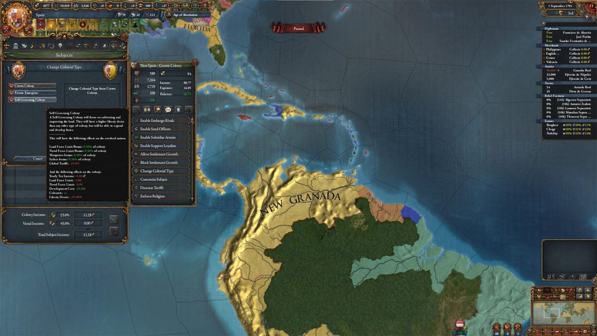 europa universalis iv leviathan