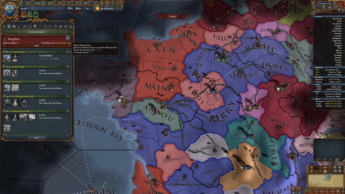 europa universalis iv leviathan