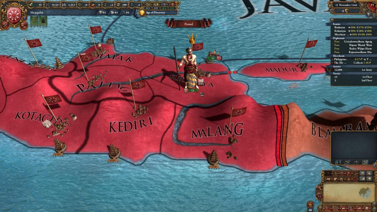 europa universalis iv leviathan