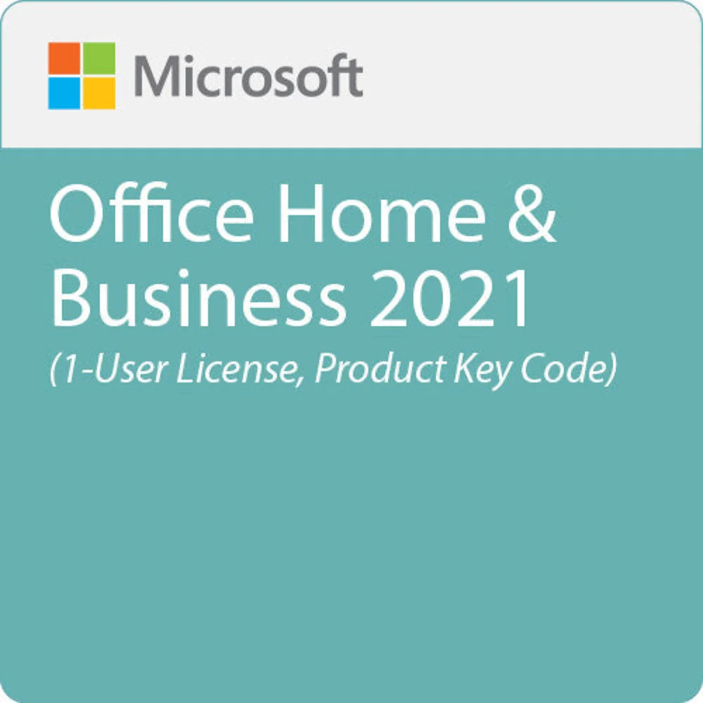 microsoft office home and business 2019