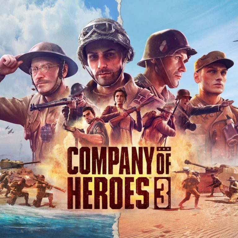 Company-of-Heroes-3-1