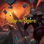 Slay-the-Spire-1.webp