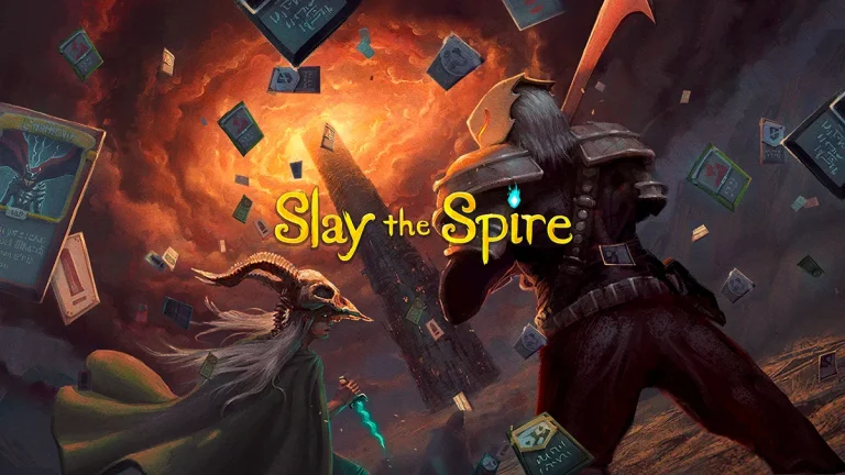 Slay-the-Spire-1.webp