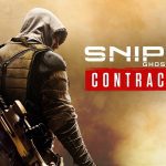 Sniper-Ghost-Warrior-Contracts-2-1