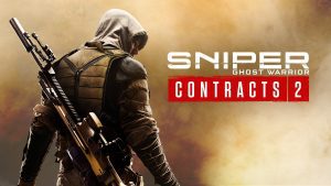 Sniper-Ghost-Warrior-Contracts-2-1