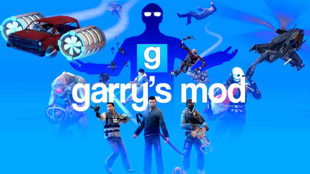 garrys-mod-1-1