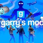 garrys-mod-1-13