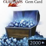 guild-wars-2-2000-gems-code-6