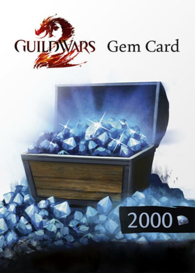 guild-wars-2-2000-gems-code-6