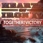 hearts-of-iron-iv-together-for-victory-1