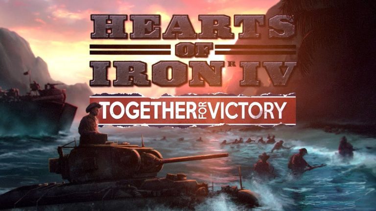 hearts-of-iron-iv-together-for-victory-1