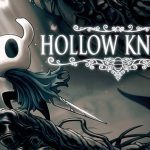 hollow-knight-1