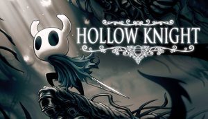 hollow-knight-1