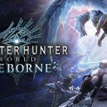 Monster-Hunter-World-Iceborne-1