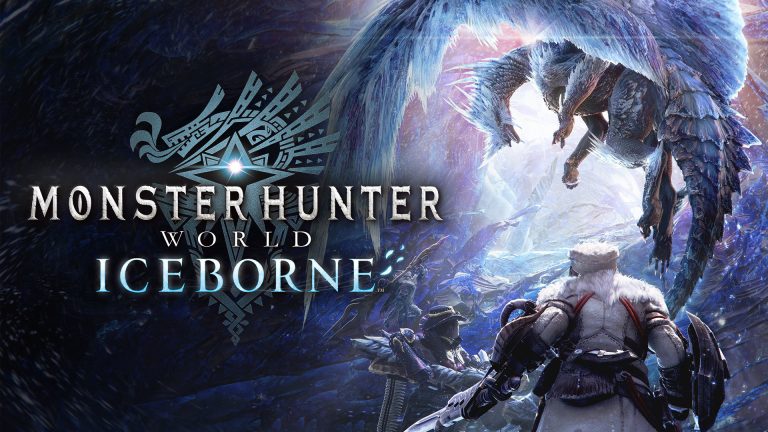 Monster-Hunter-World-Iceborne-1