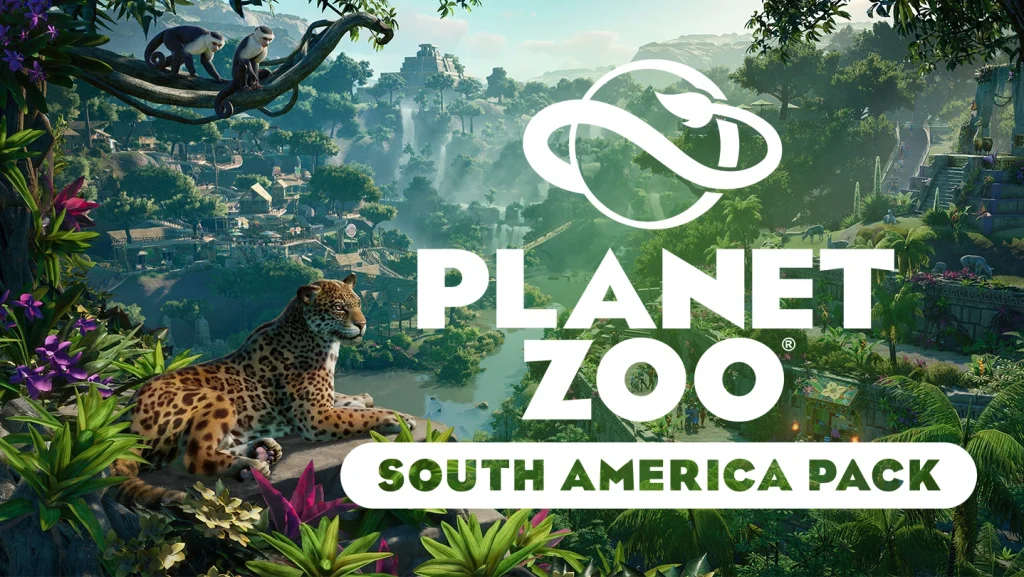 Planet-Zoo-South-America-Pack-1.webp