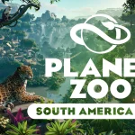 Planet-Zoo-South-America-Pack-1.webp