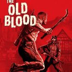 Wolfenstein-The-Old-Blood-1-1