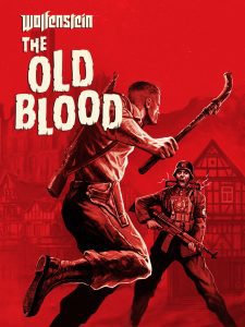 Wolfenstein-The-Old-Blood-1-1