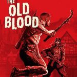 Wolfenstein-The-Old-Blood-1