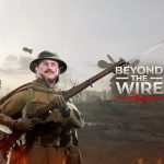 beyond-the-wire-1-1