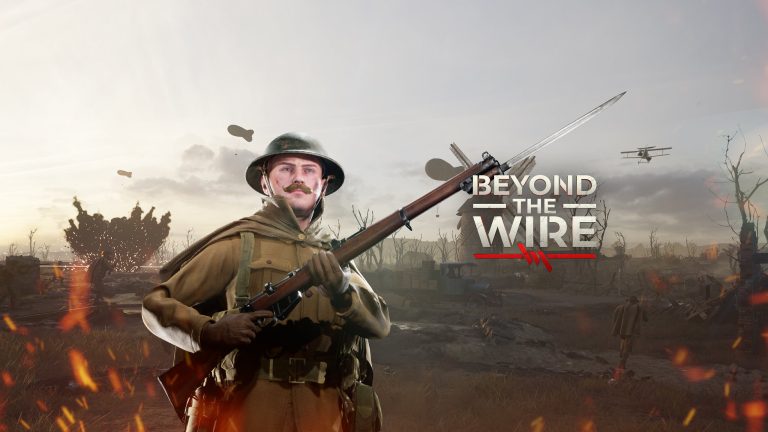 beyond-the-wire-1-1