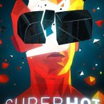 superhot-vr-1