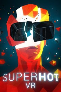 superhot-vr-1