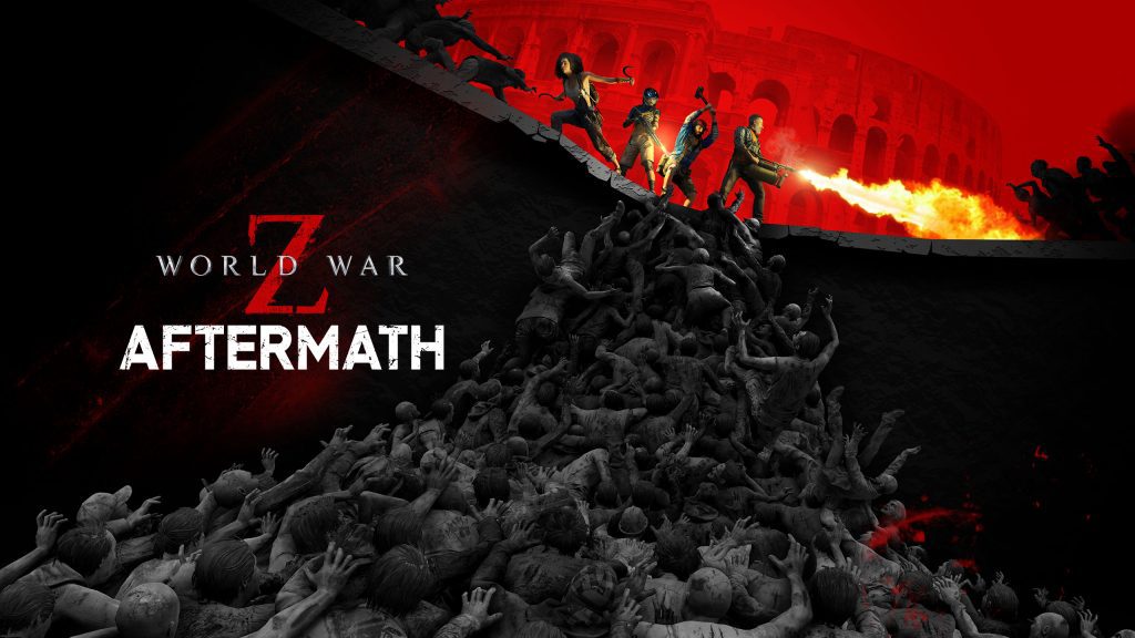 world-war-z-aftermath-1