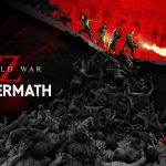 world-war-z-aftermath-1