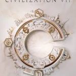 Civilization-7-1