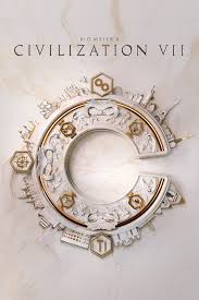 Civilization-7-1