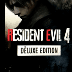 Resident-Evil-4-Remake-Deluxe-Edition-1