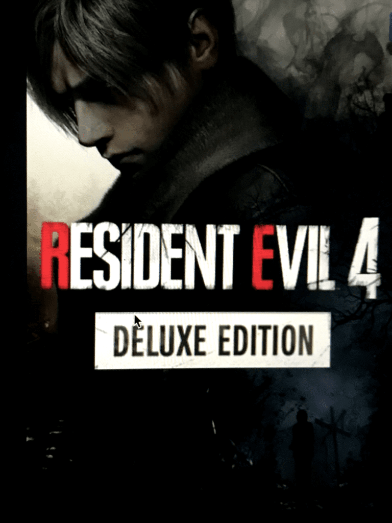 Resident-Evil-4-Remake-Deluxe-Edition-1