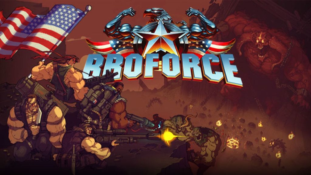 broforce-1