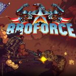 broforce-1