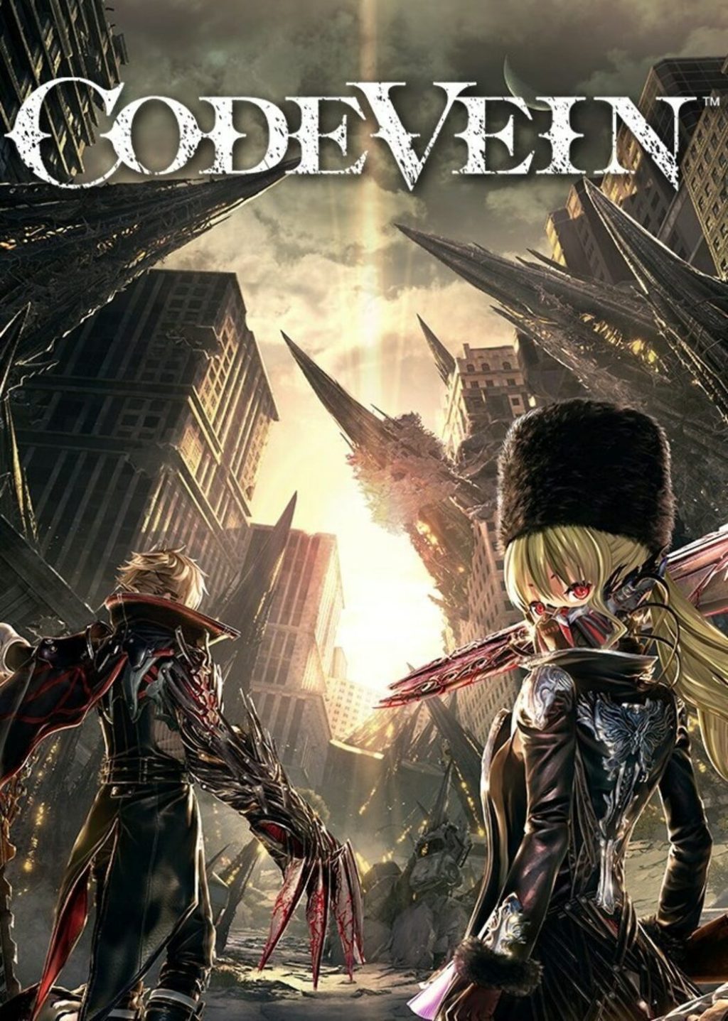 code-vein-1-1