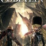 code-vein-1-3