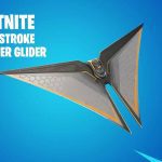 fortnite-deathstroke-destroyer-glider-1