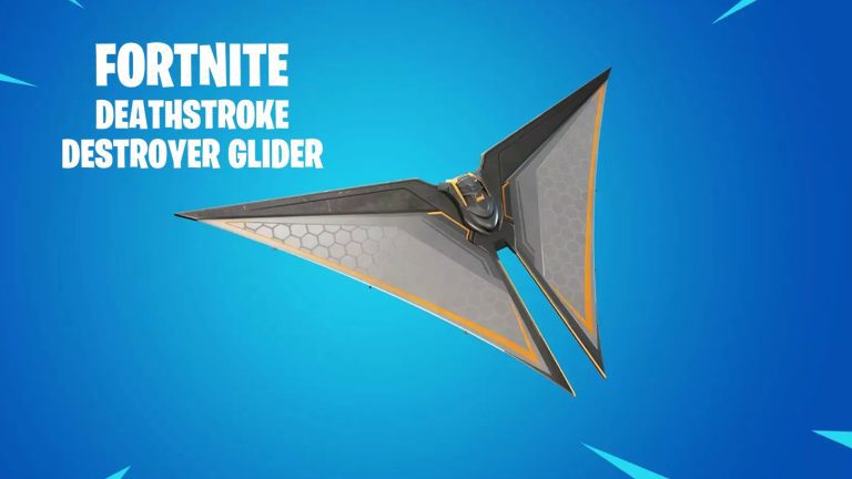 fortnite-deathstroke-destroyer-glider-1