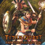 titan-quest-anniversary-edition-1