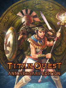 titan-quest-anniversary-edition-1