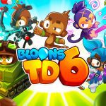 Bloons-TD-6-1