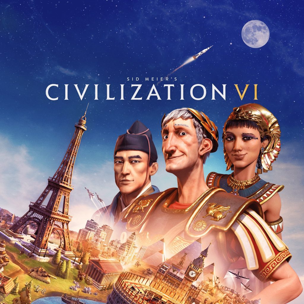 Sid20MeierE28099s20Civilization20VI-1