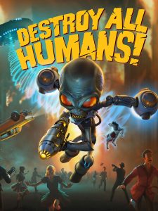 destroy-all-humans-1