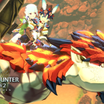 monster-hunter-stories-2-wings-of-ruin-1.webp