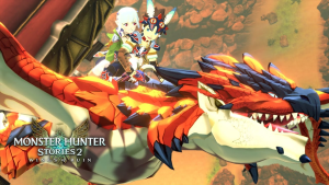 monster-hunter-stories-2-wings-of-ruin-1.webp