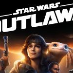 Star-Wars-Outlaws-1
