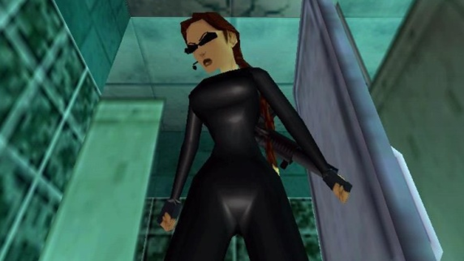 tomb raider v remastered