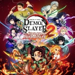 Demon-Slayer-Kimetsu-no-Yaiba-The-Hinokami-Chronicles-2-1.webp